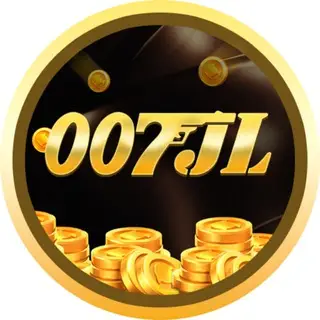 007jl