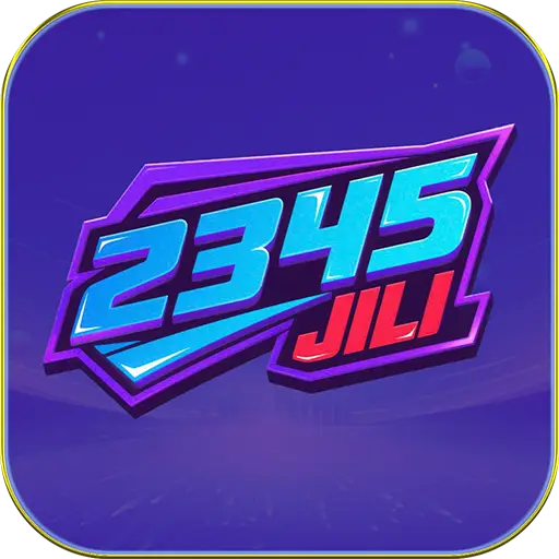 2345jili