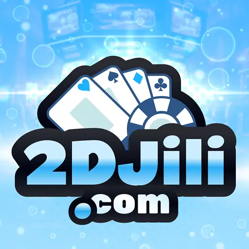 2djili