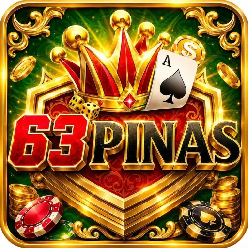 63pinas