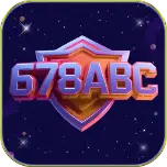 678abc