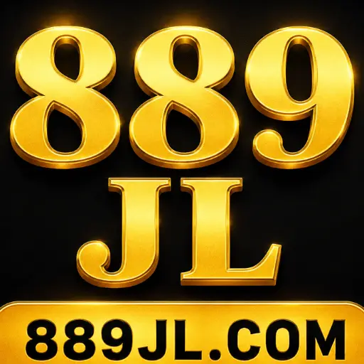 889jl