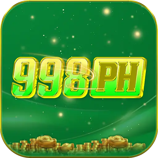 998ph