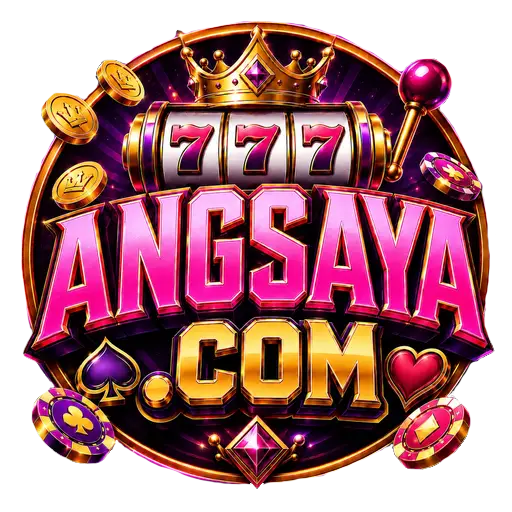 angsaya