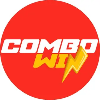 combowin