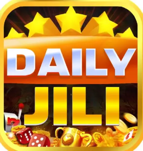 dailyjili