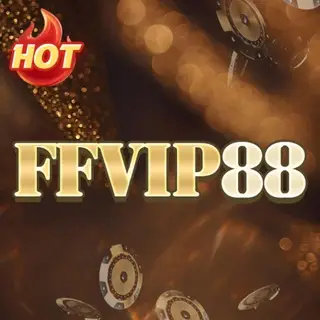 ffvip88