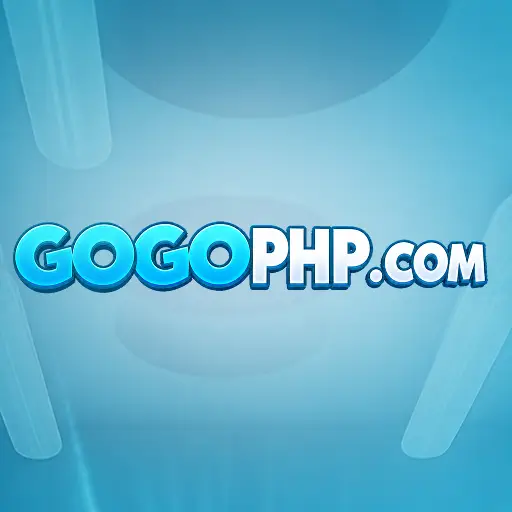 gogophp
