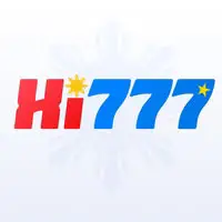 hi777