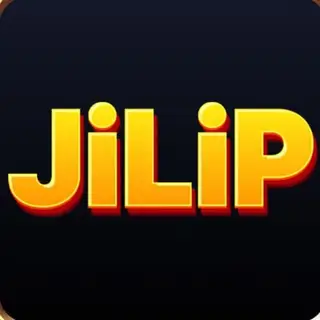 jilip