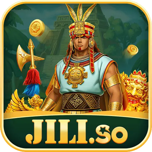jiliso