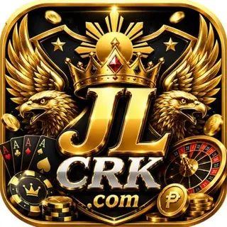 jlcrk