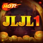 jljl1