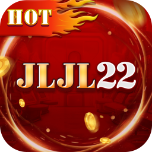 jljl22