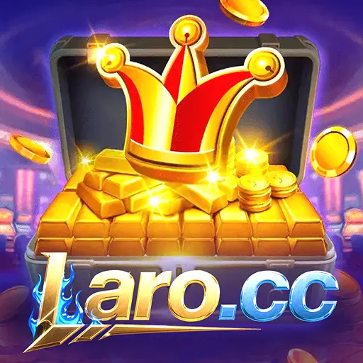 laro