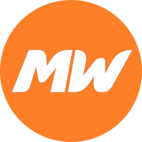 megawagi