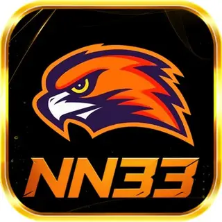 nn33