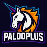 paldoplus