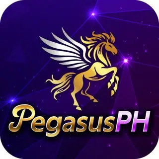 pegasusph