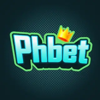 phbet