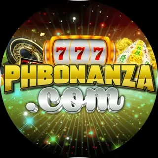 phbonanza