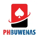 phbuwenas