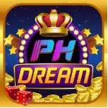 PHDREAM