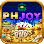 PHJOY