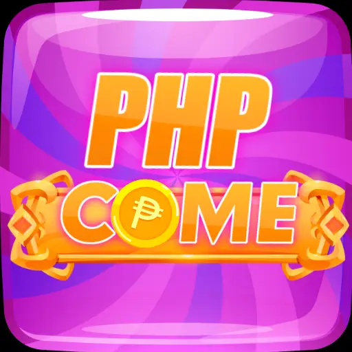 phpcome