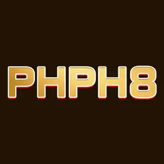 phph8