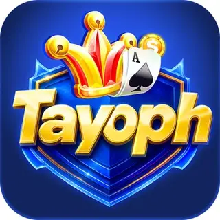 tayoph