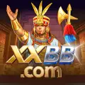 xxbb