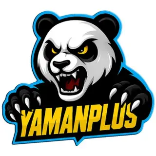 yamanplus