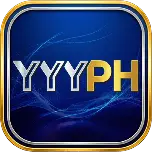 yyyph